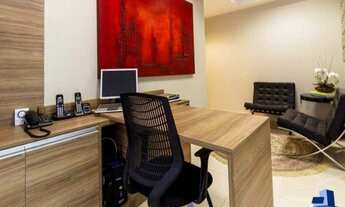 Imagem 2: COMERCIAL - ITAIM BIBI - SP