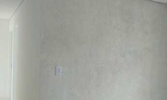 Imagem 4: Apartamento A Venda No Bairro Pq Continental Em Osasco