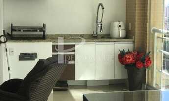 Imagem 7: Apartamento à venda no Condominio Mont Serrat,Tatuapé , 178 m² de área útil, 3 suítes, esc