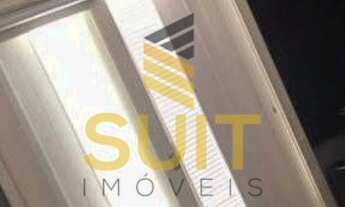 Imagem 2: Casa 420M² com 4 Suítes, Lareira, Hidro e Piscina Aquecida à Venda em Residencial Melville