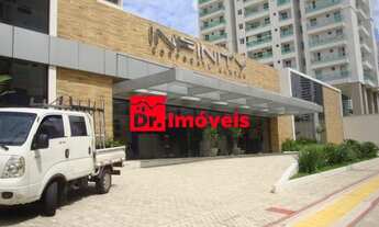 Imagem 2: Loja BELÉM - PA