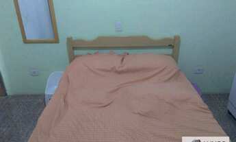 Imagem 6: Apartamento em Santos 1 vaga