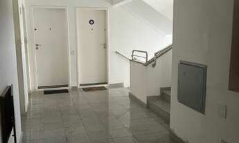 Imagem 3: Cobertura duplex para venda possui 229 metros quadrados com 4 quartos em Ponta Verde - Mac