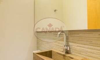 Imagem 4: Apartamento - Ribeirao Preto - Santa Cruz