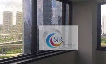 Imagem: Conjunto comercial para alugar, 158 m²