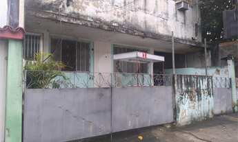 Imagem 2: Apartamento - 02 quartos - Parque Columbia