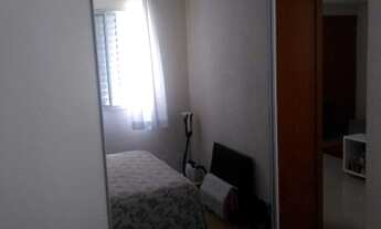 Imagem 6: Apartamento Cond. Cachoeira das Pedras