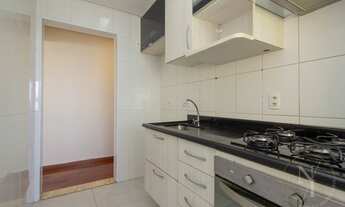 Imagem 5: São Paulo - Apartamento Padrão - Maranhão