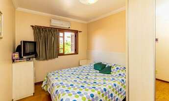 Imagem 6: Porto Alegre - Apartamento Padrão - Chácara das Pedras