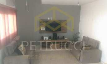 Imagem 3: Casa - Parque dos Cocais - Valinhos