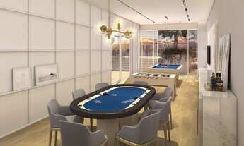 Imagem 7: Apartamento Vista Mar em Balneário Camboriú