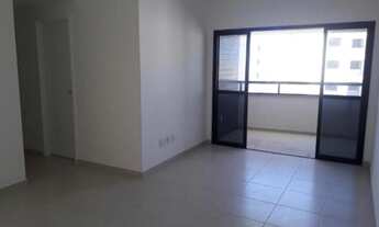 Imagem 4: Supremo / sombra total / com móveis planejados -