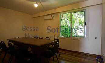 Imagem 6: Rio de Janeiro - Casa de Condomínio - Joá