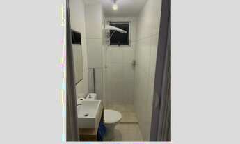 Imagem 7: Apartamento - Jardim Dom José