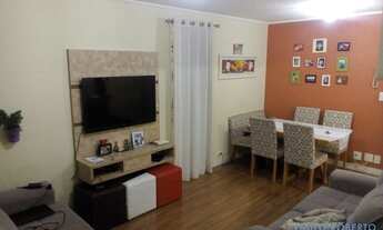 Imagem: APARTAMENTO - PINHEIROS - SP
