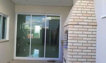 Imagem 6: Casa em Condomínio para Venda em Sorocaba / SP no bairro Loteamento Dinorá Rosa