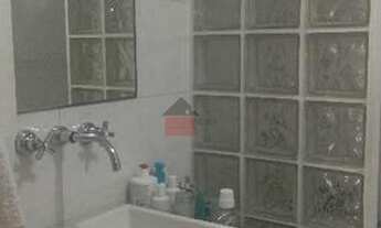 Imagem 3: Apartamento residencial à venda, Vila Mariana, São Paulo