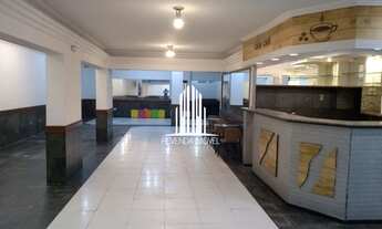 Imagem 4: Loja, 3 andares, 3 depósitos Vila Nova Conceição