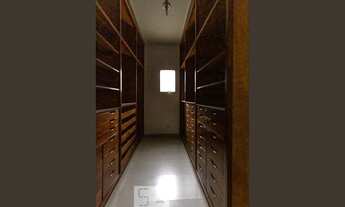 Imagem 6: EXCELENTE APARTAMENTO 3 SUÍTES AMPLAS - REAL PARQUE - SÃO PAULO