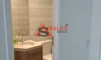 Imagem 6: Ótima Oportunidade Apartamento à venda, Mooca, São Paulo, SP por apenas, R$1.340.000,00 I