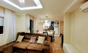 Imagem 4: Apartamento com 2 dormitórios à venda, 80 m² por R$ 800.000,00 - Butantã - São Paulo/SP