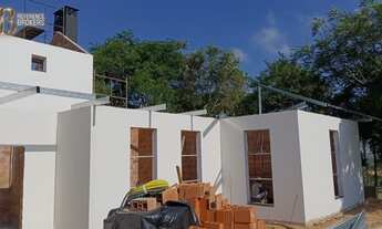 Imagem 3: Linda casa térrea