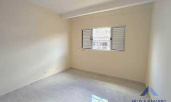 Imagem 10: Sobrado com 3 dormitórios, 125 m² - venda por R$ 550.000,00 ou aluguel por R$ 1.800,00/mês