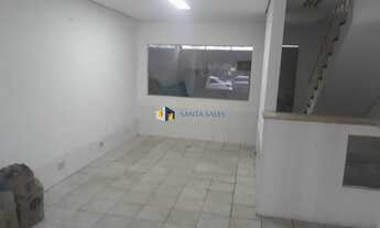 Imagem 3: Casa à venda 2 Quartos, 1 Vaga, 130M², Moema, São Paulo - SP