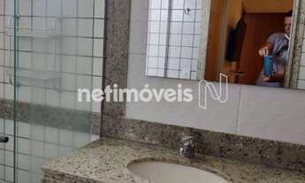 Imagem 7: Venda Apartamento 2 quartos Vale do Sereno Nova Lima