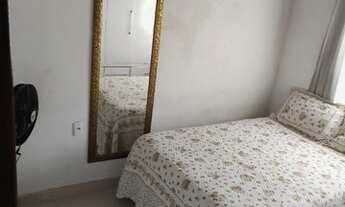 Imagem 6: Casa para São João em Cruz das Almas/Ba