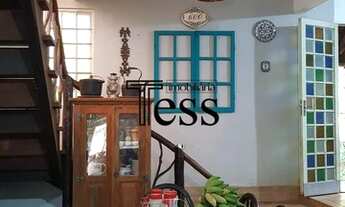 Imagem 2: Chácara em Condomínio 36.000 m²