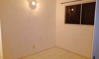 Imagem 7: R$ 30 MIL TRANSFERÊNCIA LINDO APARTAMENTO PRÓXIMO AVENIDA DUQUE DE CAXIAS COM PORTEIRO DIG