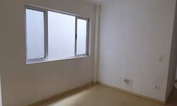 Imagem 3: Apartamento com 2 quartos à venda por R$ 192000.00, 52.55 m2 - BONECA DO IGUACU - SAO JOSE