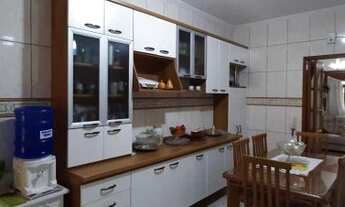 Imagem 6: Apartamento para Venda em Santo André, Vila Camilópolis, 3 dormitórios, 1 suíte, 2 banheir