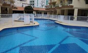 Imagem: Balneário Camboriú - Apartamento Padrão