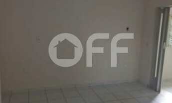 Imagem 7: Casa - Vila Boa Vista - Campinas