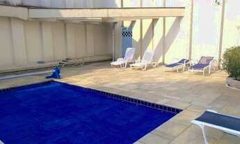 Imagem: Apartamento Vila Leopoldina