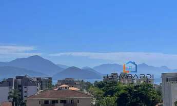 Imagem 7: Apartamento para Venda em Ubatuba/SP
