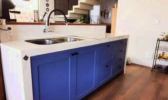 Imagem 7: Condomínio Residencial Portal Do Atlântico