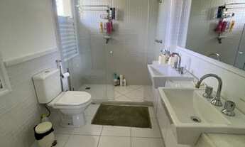 Imagem 7: Casa em Quintas de Sauípe laguna a venda, Com 3 suíte e sala ampliada linda Oportunidade