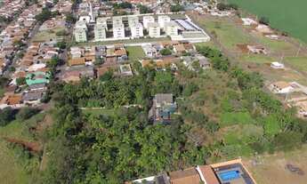 Imagem 1: Vende-se duas chácaras em Rolândia PR