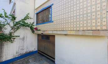 Imagem 5: Oportunidade Jardim Aeroporto