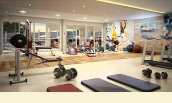 Imagem 5: Vende Casa em Condomínio, Térrea, 03 Dormitórios, sendo 01 Suíte e 02 Tipo Apartamento, 03