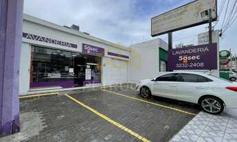 Imagem 4: Casa - Vila Itapura - Campinas