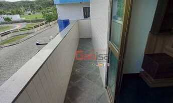 Imagem 6: Apartamento com 2 dormitórios à venda, 70 m² por R$ 400.000 - Prainha - Arraial do Cabo/RJ