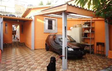 Imagem 15: Butantã! Casa à venda, Jardim Pinheiros, São Paulo - CA0047