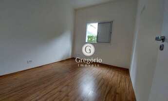 Imagem 6: Apartamento com 2 dormitórios, 70 m² - venda por R$ 320.000,00 ou aluguel por R$ 1.313,00