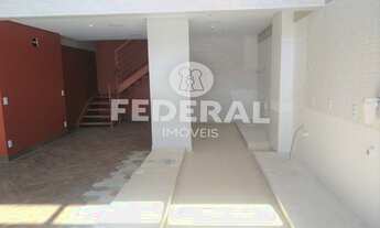 Imagem 6: Comercial loja - Bairro Setor Bueno em Goiânia