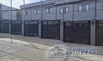 Imagem 3: São Paulo - Casa Padrão - Ermelino Matarazzo