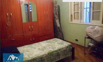 Imagem 4: Casa com 4 dormitórios à venda, 150 m² por R$ 703.000,00 - Vila Maria - São Paulo/SP